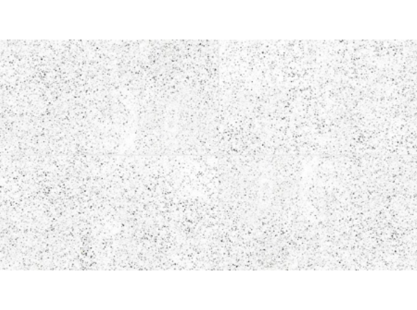 PORCELANATO ATLAS 58x117 CERRO NEGRO