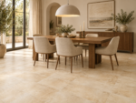 PORCELANICO ALBERDI DUMAS 42x85 - Imagen 5