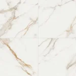 PORCELANATO DUBAI PULIDO 58x117 CERRO NEGRO