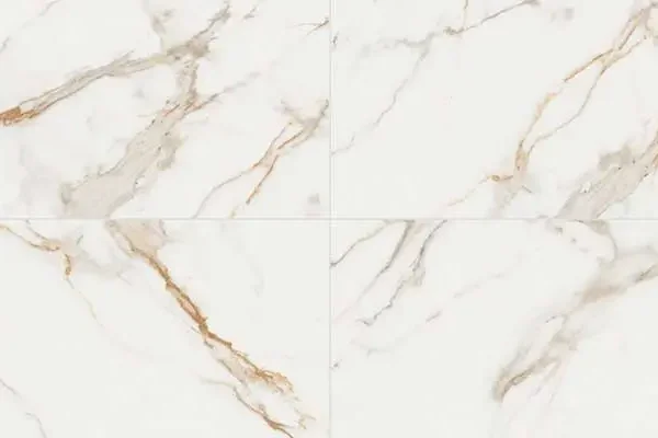 PORCELANATO DUBAI PULIDO 58x117 CERRO NEGRO
