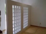 LADRILLO VIDRIO NUBE CLOUDY 19x19x8 - Imagen 6