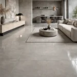 PORCELANATO LANCASTER GRIS 60x120 INCEPA - Imagen 4
