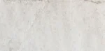 PANEL REVESTIMIENTO PIEDRAFINA BLANCO LUNA 1,20×60