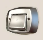 TAPA TECLA FV 368.02 QS - Imagen 5