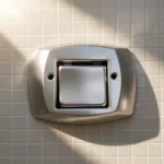 TAPA TECLA FV 368.02 QS - Imagen 4