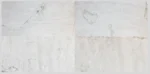 PANEL REVESTIMIENTO PIEDRAFINA BLANCO LUNA 1,20×60 - Imagen 2