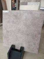 CERAMICA PORTLAND STEEL 60x60 CORTINES - Imagen 4