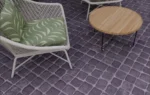 CERAMICA ATHENEA PORFIDO 50x50 CORTINES - Imagen 7