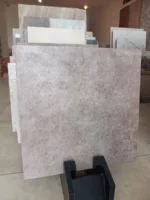 CERAMICA PORTLAND STEEL 60x60 CORTINES - Imagen 7