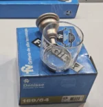 PORTAVASO FV 169/64 DENISSE QS - Imagen 2