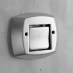 TAPA TECLA FV 368.02 QS - Imagen 3