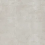 PORCELANATO LONDON GREIG 59x59 CERRO NEGRO