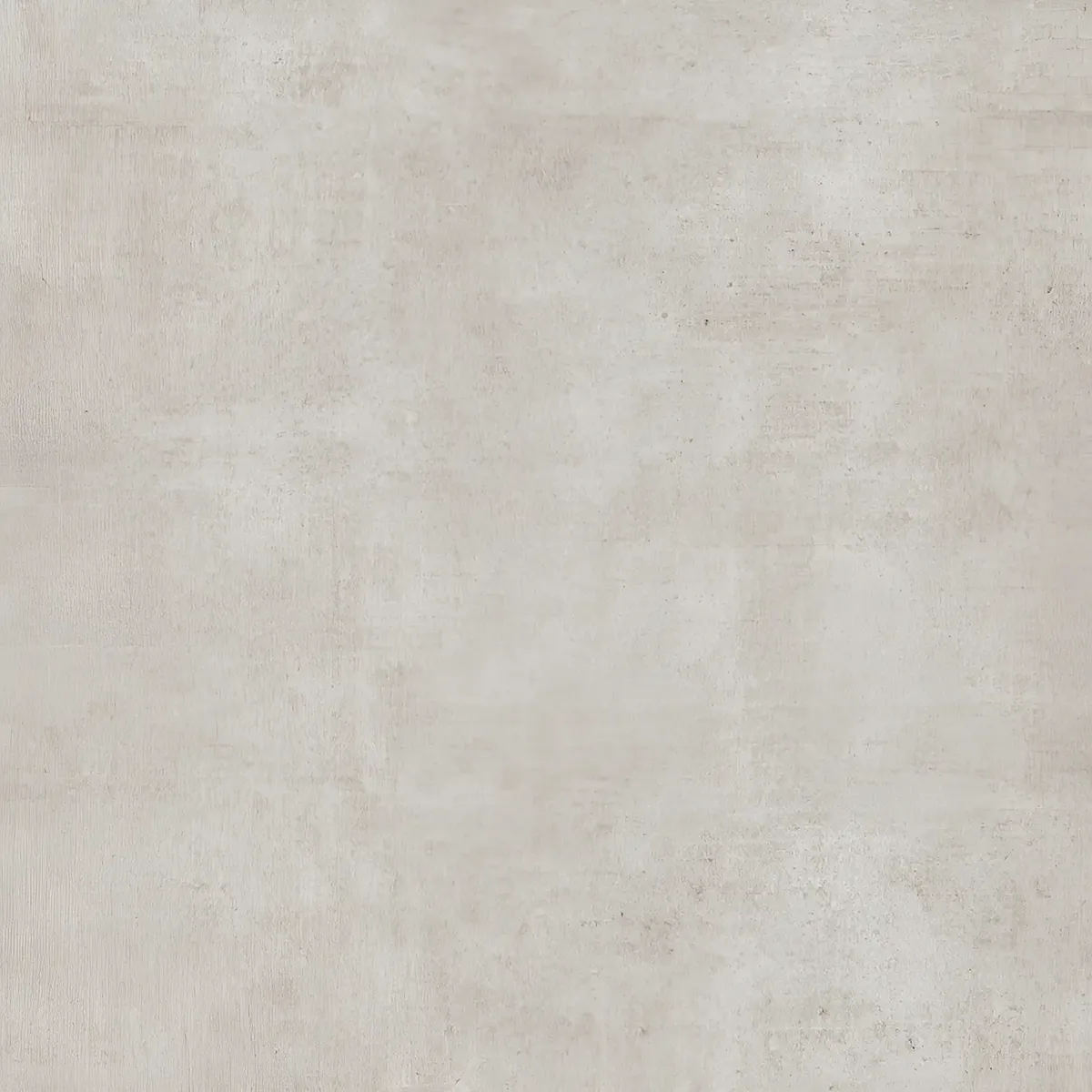 D_NQ_NP_2X_702258-MLA89591956716_082025-F PORCELANATO LONDON GREIG 59x59 CERRO NEGRO - Imagen 1
