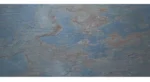 PANEL REVESTIMIENTO PIEDRAFINA CALIFORNIA 1,20×60 - Imagen 5