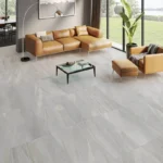 PORCELANATO ATLANTICO PULIDO 60x120 PORTOBELLO - Imagen 3