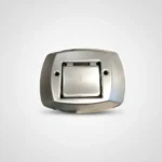 TAPA TECLA FV 368.02 QS