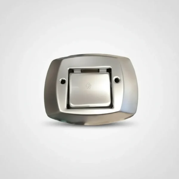 TAPA TECLA FV 368.02 QS