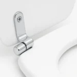 TAPA ASIENTO MURANO HDF HERRAJES METALICOS - Imagen 3