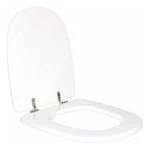 TAPA ASIENTO MURANO HDF HERRAJES METALICOS - Imagen 2