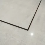 PORCELANATO LIFE PULIDO MARFIL 58x58 CERRO NEGRO - Imagen 4