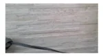 PORCELANATO SAVOIA BIANCO 60x60 PORTOBELLO - Imagen 5