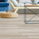 PORCELANATO MADERA OLMO 21x120 CERRO NEGRO - Imagen 3