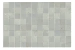 CERAMICA PIEDRA BALI VERDE 45x30 CORTINES - Imagen 3