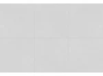 CERAMICA ASPEN GRIS 60x60 CORTINES - Imagen 3