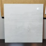 PORCELANATO LIFE PULIDO MARFIL 58x58 CERRO NEGRO - Imagen 3