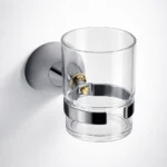 PORTA VASO FV 169/62 MARGOT CO