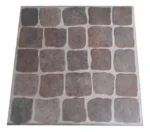 CERAMICA ATHENEA PORFIDO 50x50 CORTINES - Imagen 6