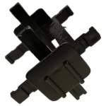 ESPACIADORES PARA LADRILLO DE VIDRIO  1 cm