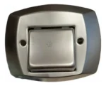 TAPA TECLA FV 368.02 QS - Imagen 6