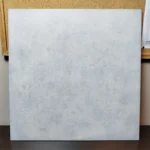 PORCELANATO SIDNEY SILVER 61x61 CERRO NEGRO - Imagen 5