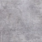 CERAMICA PORTLAND STEEL 60x60 CORTINES