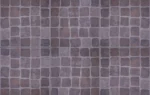CERAMICA ATHENEA PORFIDO 50x50 CORTINES - Imagen 8