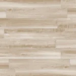 PORCELANATO MADERA OLMO 21x120 CERRO NEGRO