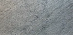 PANEL REVESTIMIENTO PIEDRAFINA EVORA 1,20×60 - Imagen 4