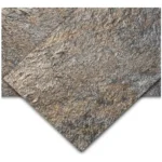 PANEL REVESTIMIENTO PIEDRAFINA OXIDO 1,20×60