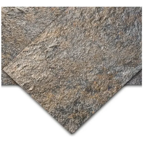 PANEL REVESTIMIENTO PIEDRAFINA OXIDO 1,20×60