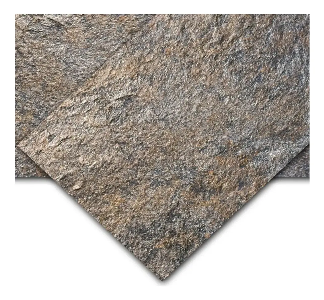 D_NQ_NP_2X_849784-MLA71732506688_092023-F PANEL REVESTIMIENTO PIEDRAFINA OXIDO 1,20×60 - Imagen 1