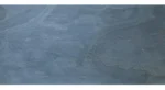 PANEL REVESTIMIENTO PIEDRAFINA CALIFORNIA 1,20×60 - Imagen 4