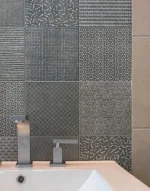 CERAMICA AMBERES 37.5x75 ALBERDI - Imagen 3