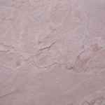 PANEL REVESTIMIENTO PIEDRAFINA ROSEA 1,20×60