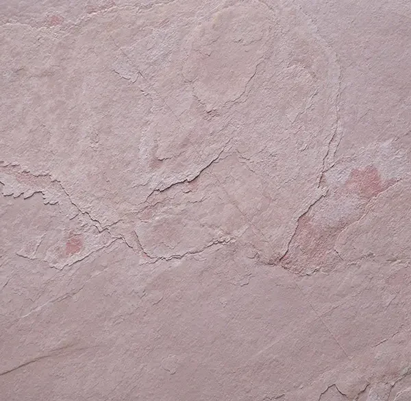 PANEL REVESTIMIENTO PIEDRAFINA ROSEA 1,20×60