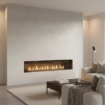 PORCELANATO ALBERDI BURDEOS TIZA 60x60 - Imagen 5
