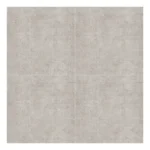 PORCELANATO LONDON GREIGE 58x117 CERRO NEGRO