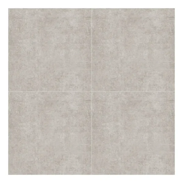 PORCELANATO LONDON GREIGE 58x117 CERRO NEGRO