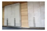 PANEL REVESTIMIENTO PIEDRAFINA BLANCO LUNA 1,20×60 - Imagen 9