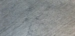 PANEL REVESTIMIENTO PIEDRAFINA EVORA 1,20×60 - Imagen 5
